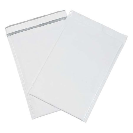 Small Bubble Mailer 100 Pack #4 Padded Bubble Mailers – 9.5 X 14.5 - Foto 4
