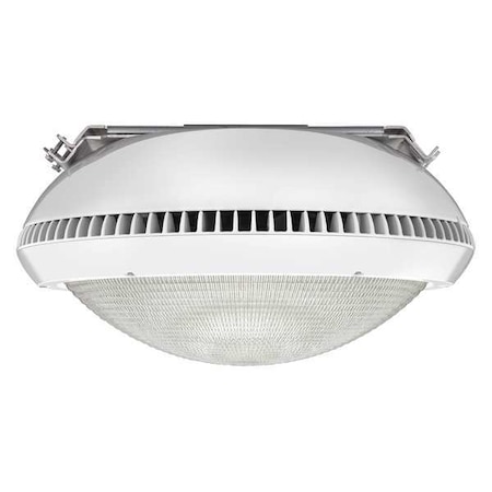 Lithonia Lighting Surface Mount Kit, For PGX Series PGX SRM U