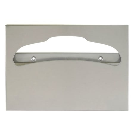 Bradley Bx-Seat Cover Disp, Surface M 5831-000000-GR