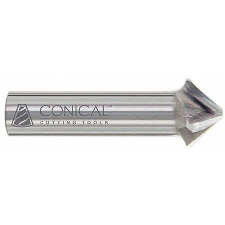 Conical Tool
