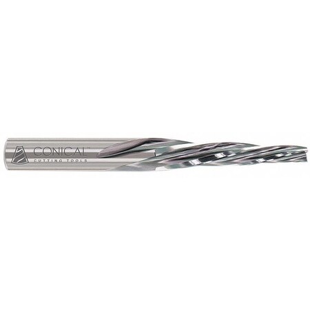 Conical Tool Company