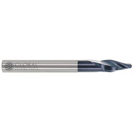 Conical Tool
