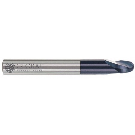 Conical Tool