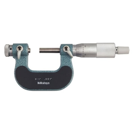 みー　a④ VPOER Digital Torque Wrench 1/4-inch Drive, 0.22-7.37 ft-lbs