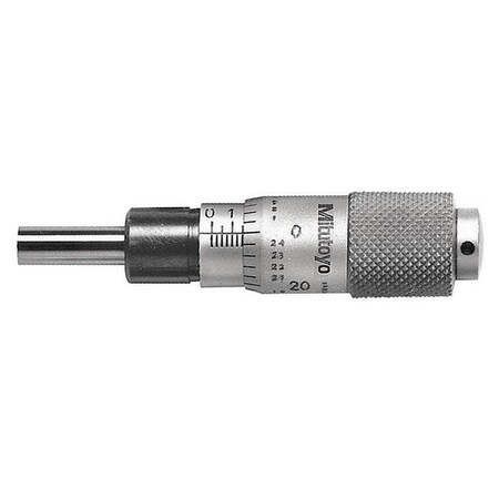 Mitutoyo Mic Head 148-112