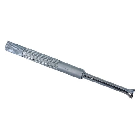 Mitutoyo Small Hole Gage 154-107