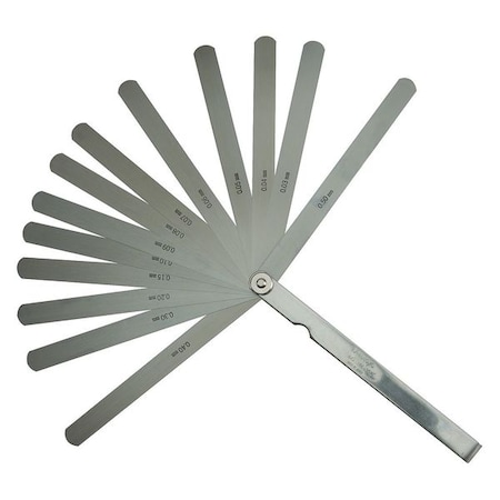 Mitutoyo Thickness Gage 184-302S