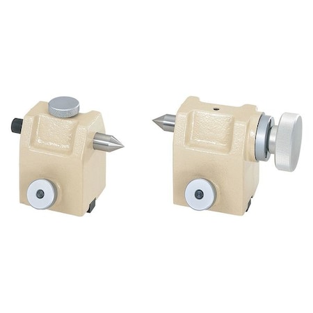 Mitutoyo Center Stage 172-600