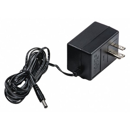 Mitutoyo Power Supply Ac-Dc 120Vac-5Vdc 50AAA297