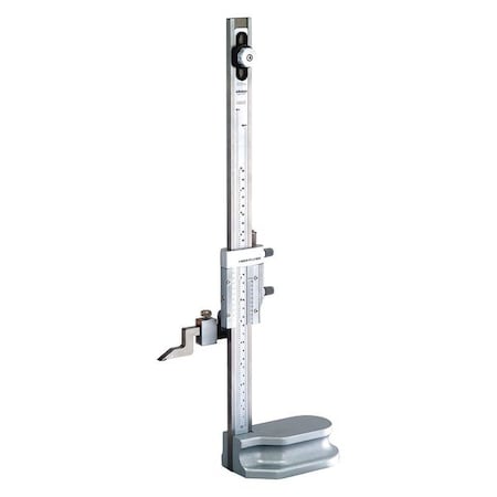 Mitutoyo Height Gage 514-103