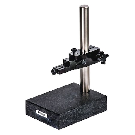 Mitutoyo Graplate Stand 6X8X2In.-8In. 517-891