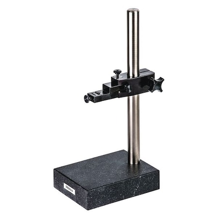 Mitutoyo Graplate Stand 6X8X2In.-12In. 517-892