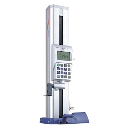 Mitutoyo Qmh-14In. 518-241