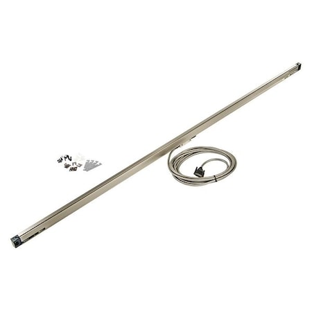 Mitutoyo At 715 Linear Scale 1500 Mm / 60In. 539-822
