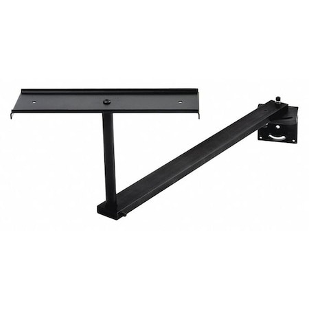 Mitutoyo Machine Arm Kit For Ka Counter 64AAB200