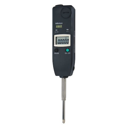 Mitutoyo Digimatic Indicator, Idu/Iso/Jis Typ 575-122