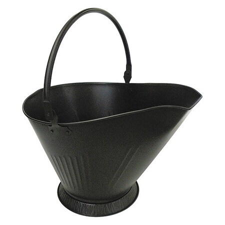 ShelterLogic Fireplace Coal Hod