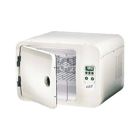 Cole Parmer Chilling Incubator 3905020