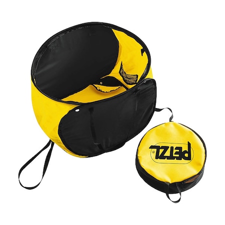 Petzl Storage for Throw-Line S03Y