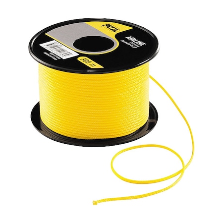 Petzl Throw-Line, 60 Meters R02Y 060