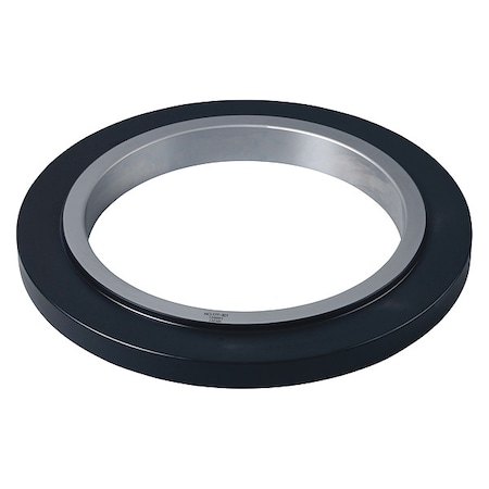 Mitutoyo Setting Ring 6" 177-301