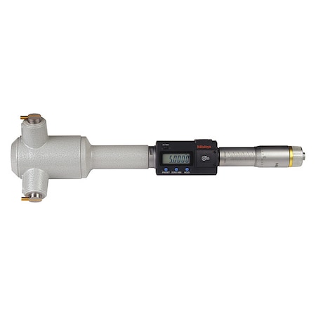 mi*♬︎*　0604 0-414-799-027DR (0-414-799-008; A0280746902) Rebuilt Bosch