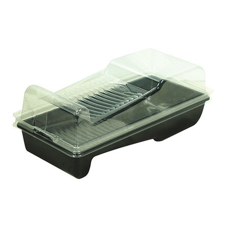 RICHARD Paint Tray, 2-In-1 Liner, for 92080 92081