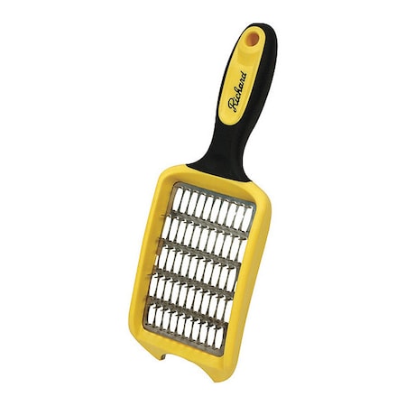 Richard Paint Cleaning Tool, 3-In-1 29600