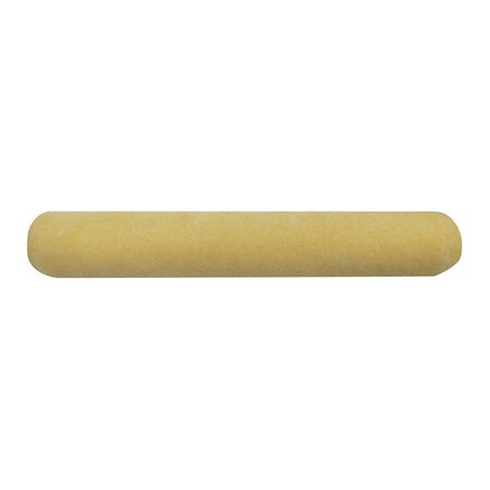 Richard 91805 Roller Cover