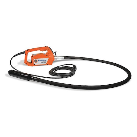 Husqvarna Drive Unit, High Frequency, 2.25 HP, 110V AME1600