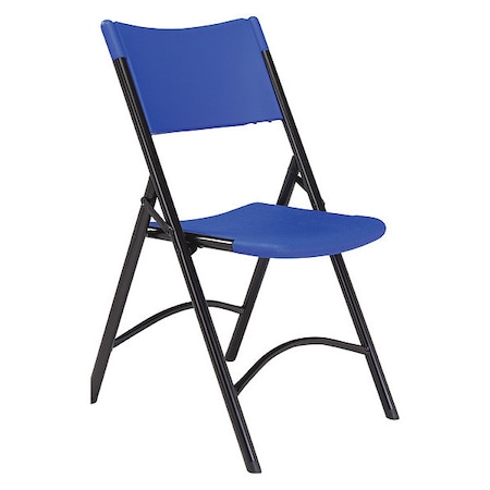 National Public Seating