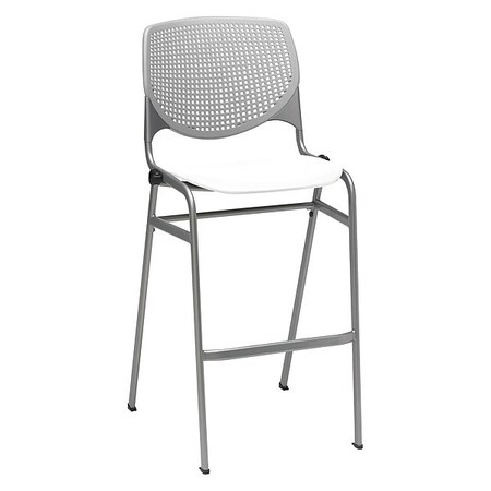 KFI Seating