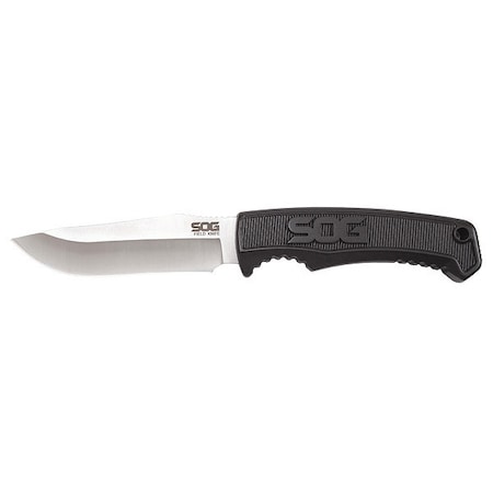 SOG