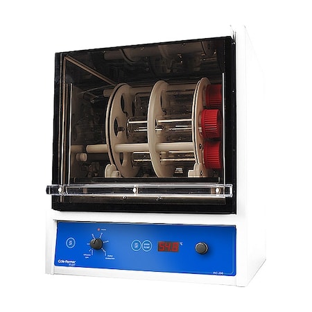 Cole Parmer Hybridization Incubator 3945400