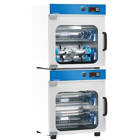 Cole Parmer Hybridization Incubator 3945508