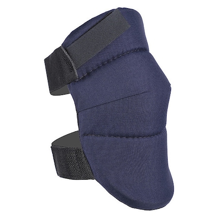 Alta Knee Pads, Capless, Navy, PR 50700