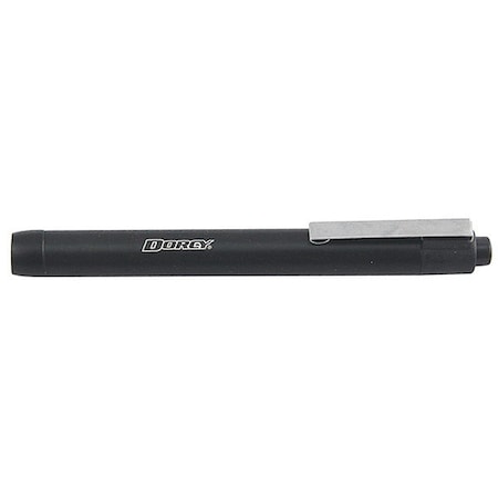 Dorcy Penlight, 100 Lumens, LED 41-1218