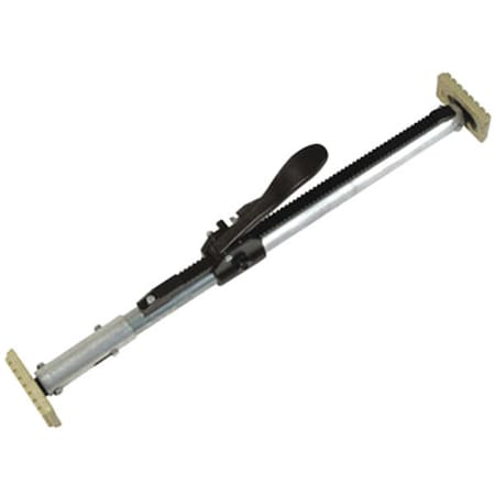 Tempest Technology Door Bar for 16" Smoke Ejector 300-141