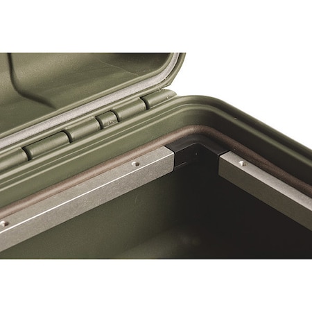 Pelican IM24XX-BEZEL IM24XX-BEZEL