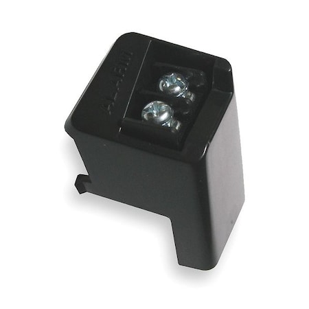 Rw Beckett GeniSys(TM) Lockout Alarm 52040GU