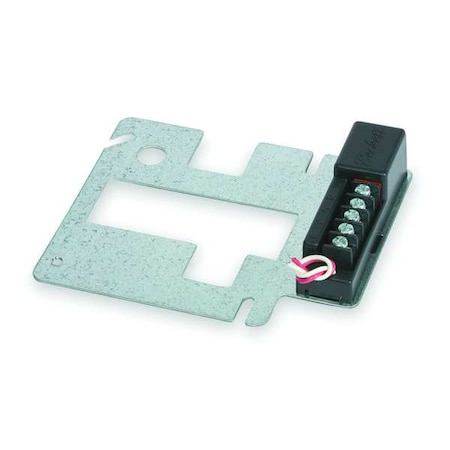 Rw Beckett A/C Ready Kit 51950GU