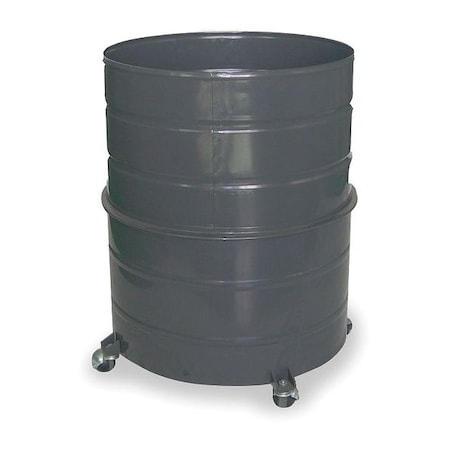 Dayton Collapsible Drum 3AA32