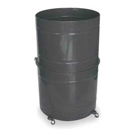 Dayton Collapsible Drum 3AA33