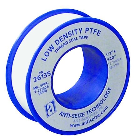 ANTI　cootie Antitwist Rope - Condux International