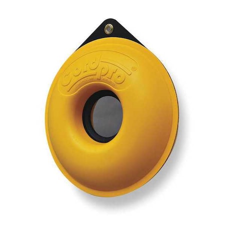 Cordpro