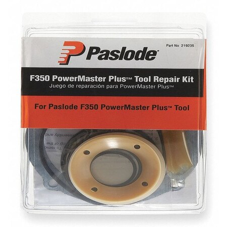 Paslode Framer Tune-up Kit, For 4WL44 219235
