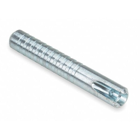 Zoro Select Drive Fitting Installation Tool, Angle MB5254