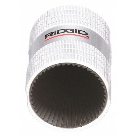 Ridgid 29983 $45.29 Inner-Outer Reamer 