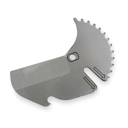 Ridgid Replacement Blade for 3ARC4 30093 | Zoro