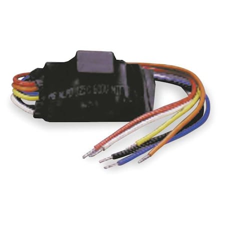 Kidde Relay Module CO120X